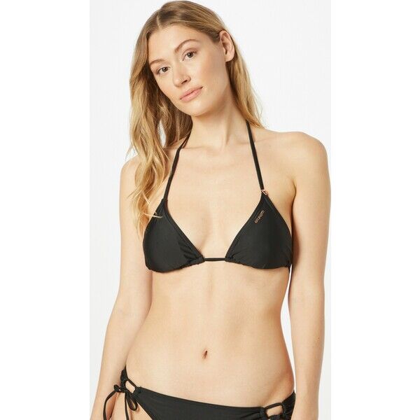 BRUNOTTI Sportowa góra bikini BUI0110002000001