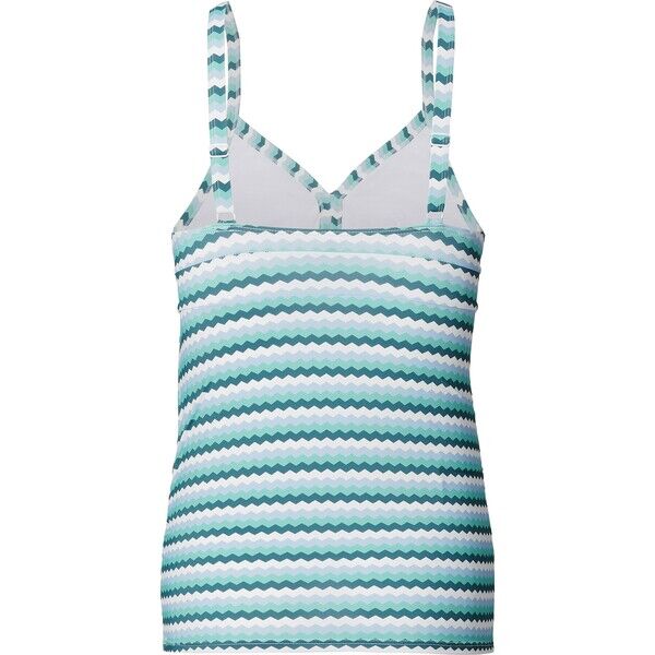 Esprit Maternity Tankini EMA0150001000001