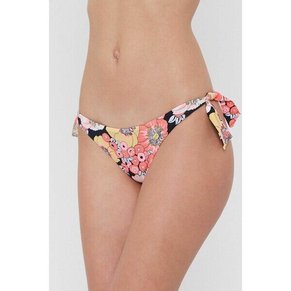 Billabong Figi kąpielowe W3SB07BIP1