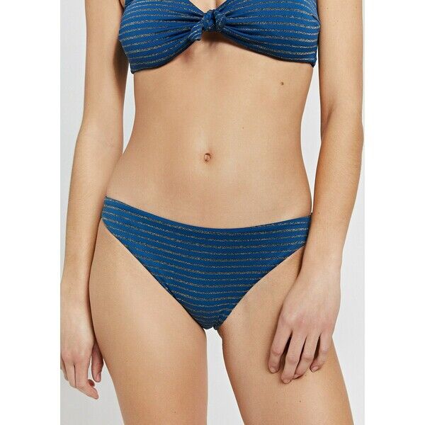Shiwi Dół bikini SHW0415001000001