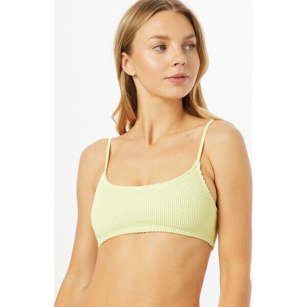 WEEKDAY Góra bikini 'Sunny' WKD0057003000005