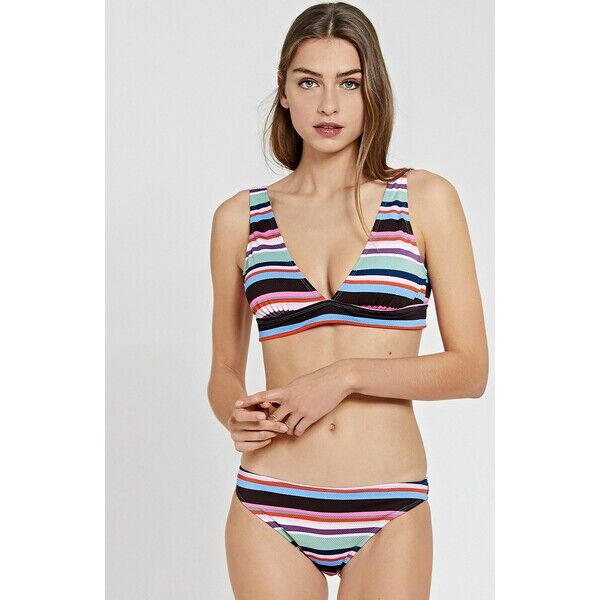 Shiwi Bikini SHW0398001000002