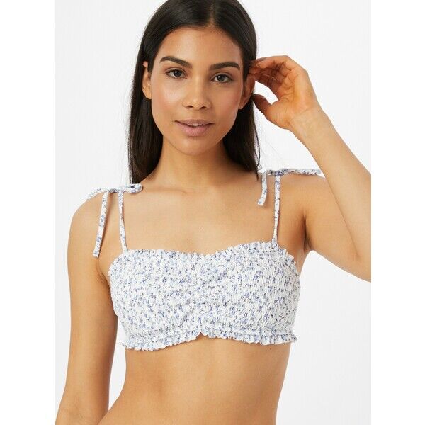 HOLLISTER Góra bikini HOL3154001000001