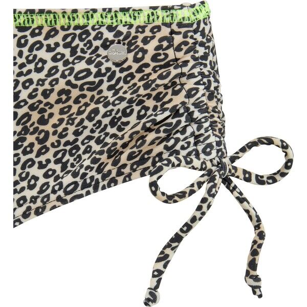 BUFFALO Bikini BUF1583001000016