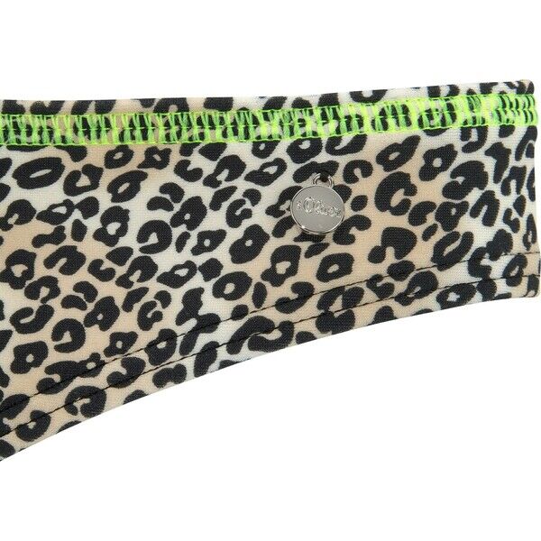 BUFFALO Bikini BUF1582001000012