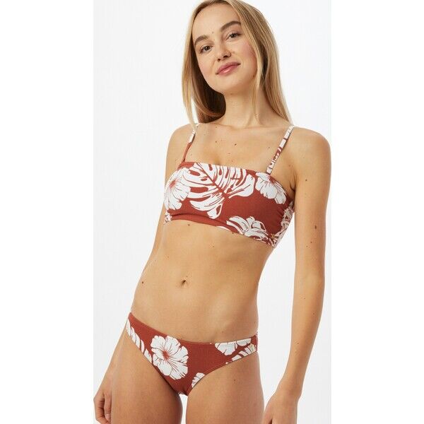 ROXY Bikini 'GARDEN TRIP' ROX1304001000003