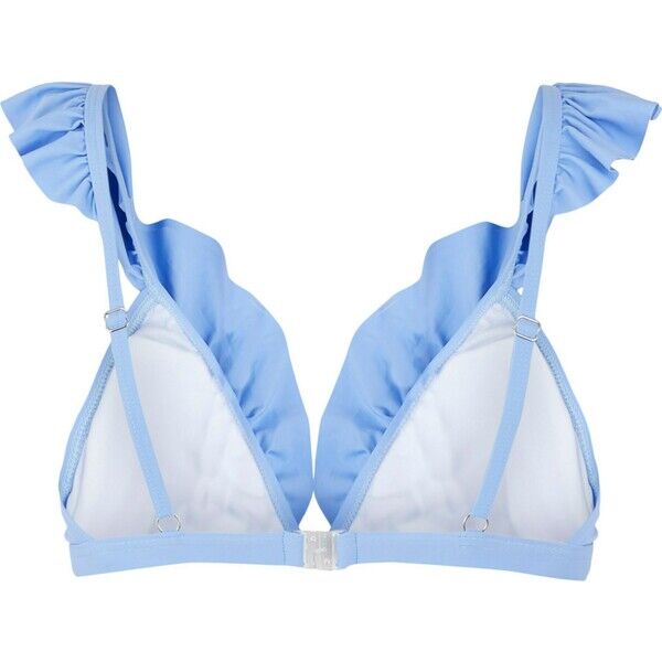 PIECES Góra bikini 'Gwen' PIC3957002000003