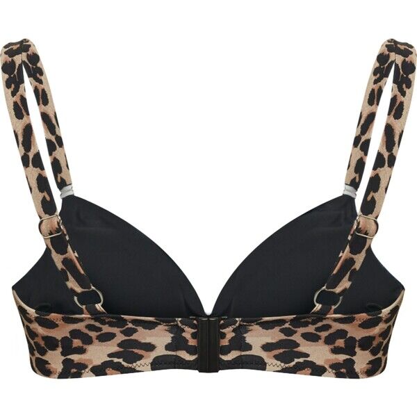 Swim by Zizzi Góra bikini 'STANIA' SBZ0064001000007