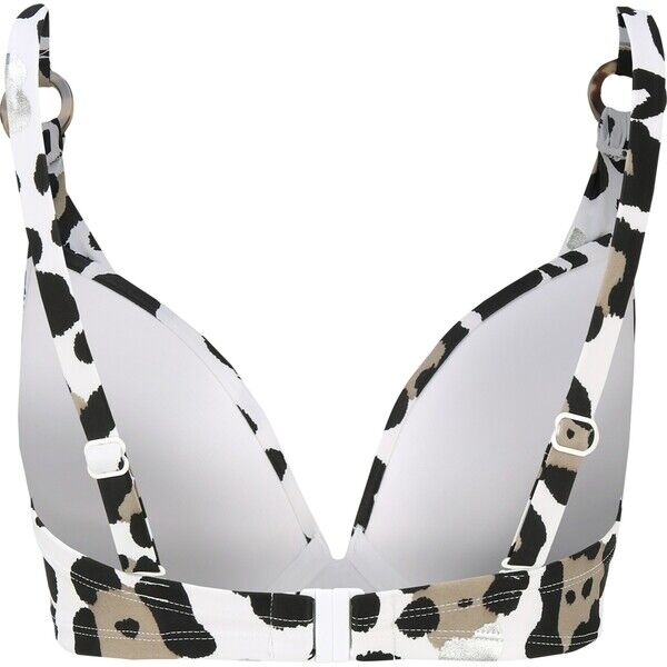 Hunkemöller Góra bikini HKM1556001000008
