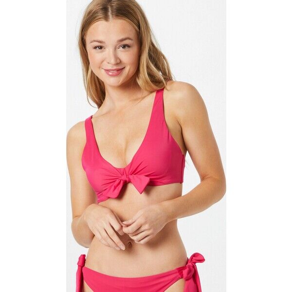 Hunkemöller Góra bikini 'Luxe' HKM1878001000003