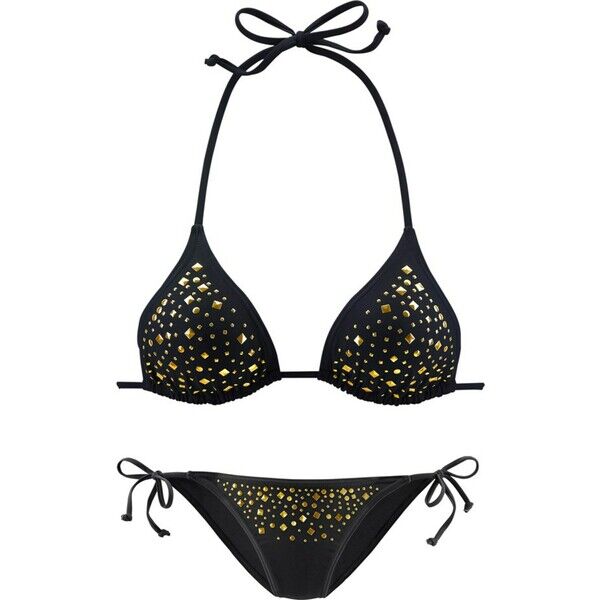 JETTE Bikini JET0252001000001