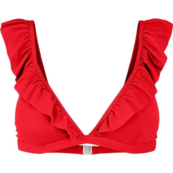 PIECES Góra bikini 'Gwen' PIC3957001000001