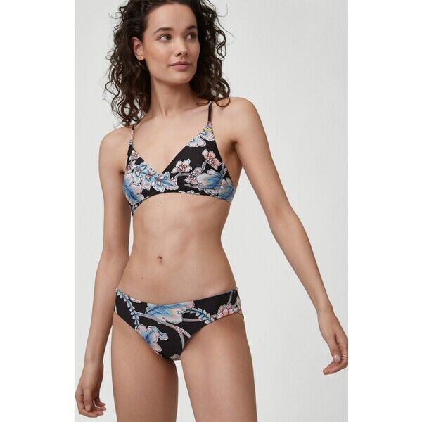 O'NEILL Bikini 'Baay Maoi' ONI1632002000005