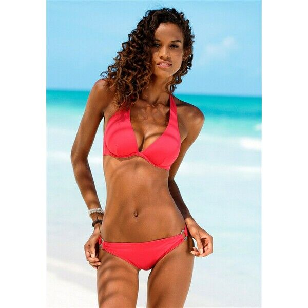 CHIEMSEE Bikini CHS0357001000003