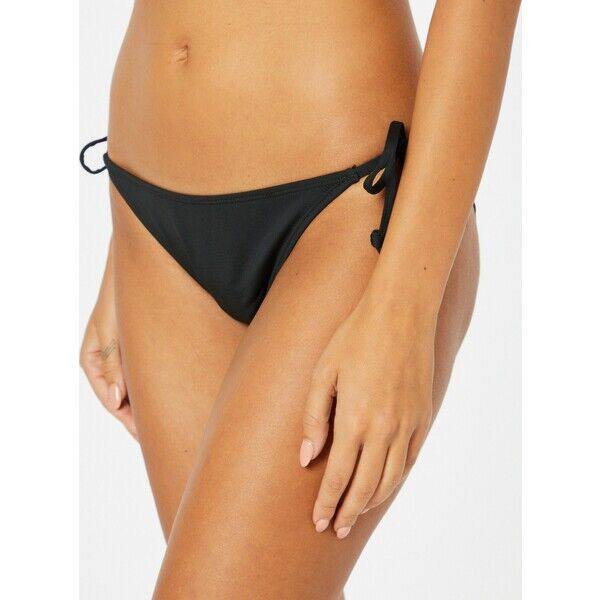 Cotton On Body Dół bikini CBB0074001000001