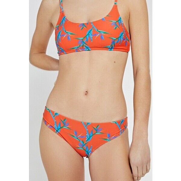 Shiwi Dół bikini SHW0429001000001