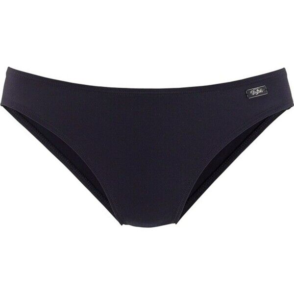 BUFFALO Dół bikini 'City' BUF1299001000006