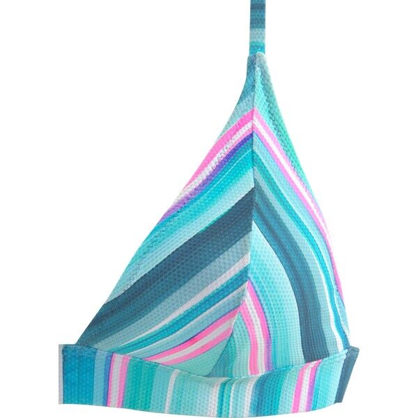 VENICE BEACH Bikini VEN0250001000010