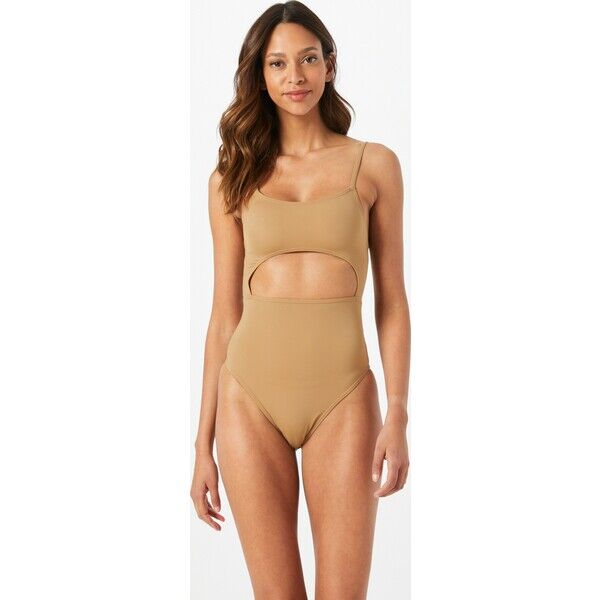 OW Intimates Strój kąpielowy 'SEA' OWI0050002000001