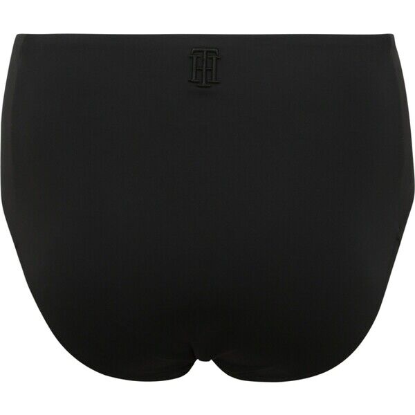 Tommy Hilfiger Underwear Dół bikini THU1459001000001