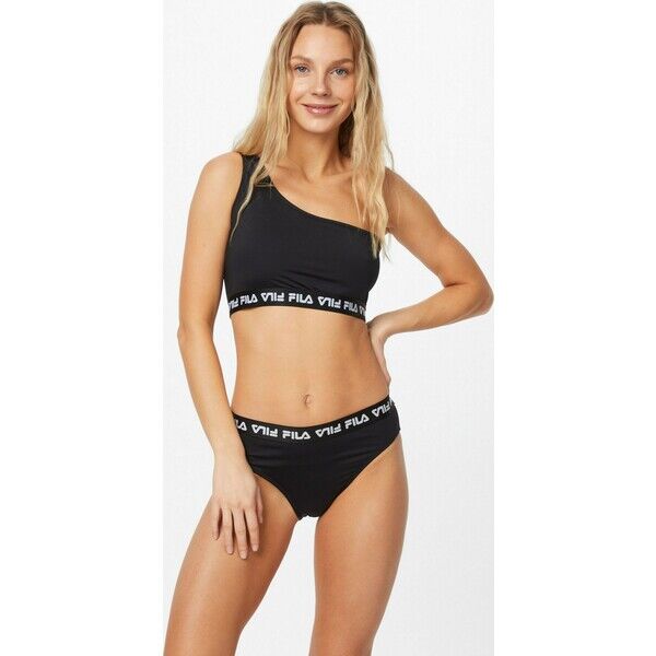 FILA Bikini 'ELISA' FLA0850001000003