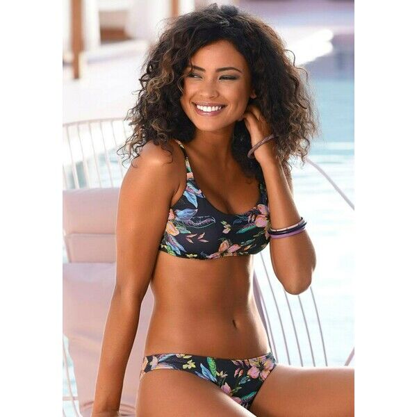 LASCANA Góra bikini 'Malia' LAS4667001000003