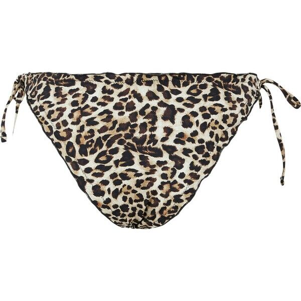 PIECES Dół bikini 'Gaby' PIC3975001000001