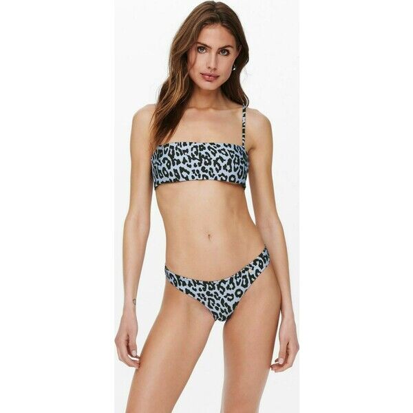 ONLY Bikini ONL9a6m001000004