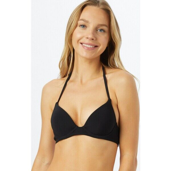 ETAM Góra bikini 'AMAZONE' ETA0761001000003