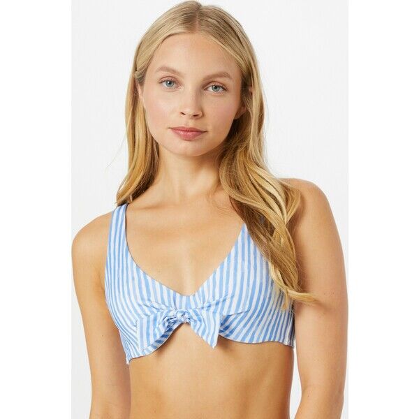 Hunkemöller Góra bikini 'Julia' HKM1759001000001