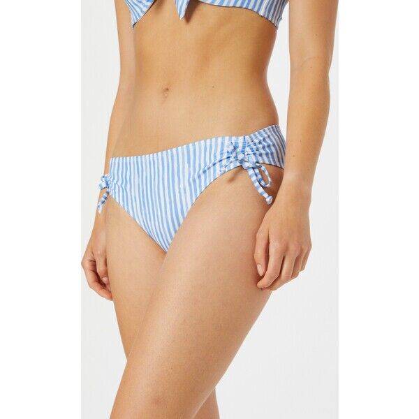 Hunkemöller Dół bikini 'Julia' HKM1767001000001