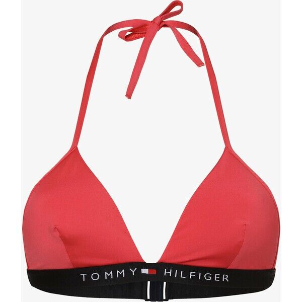 Tommy Hilfiger Damski góra od bikini 440869-0006