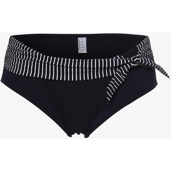 Esprit Casual Damskie slipki od bikini 501473-0001