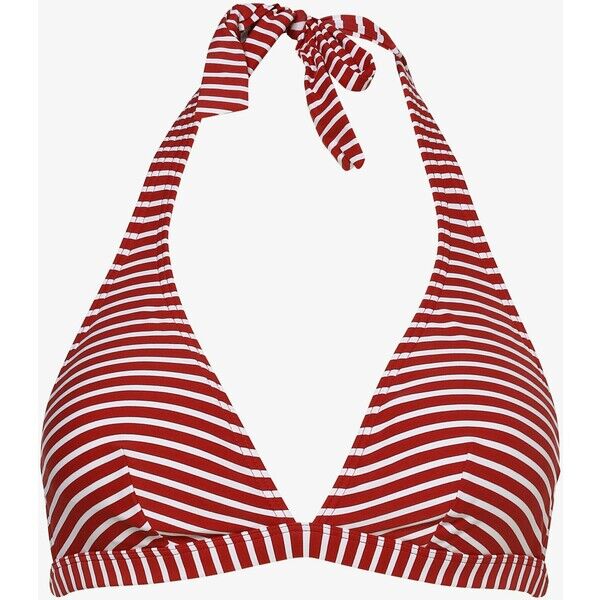 Esprit Casual Damski góra od bikini 501476-0001