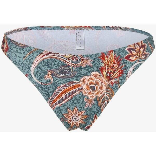 Esprit Casual Damskie slipki od bikini 501421-0001