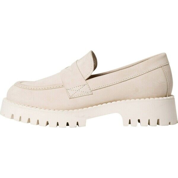 TAMARIS Pantofle TMR3553002000005
