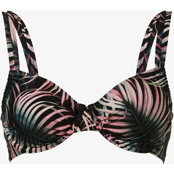 Lascana Damski góra od bikini 497540-0001