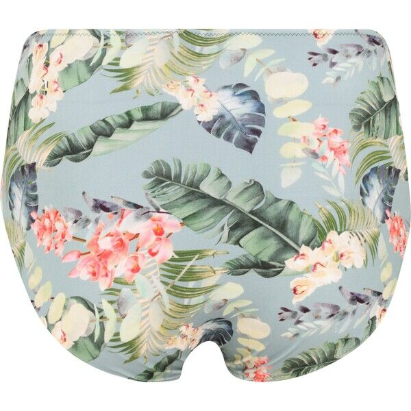 Swim by Zizzi Dół bikini 'CALINEA' SBZ0072002000003