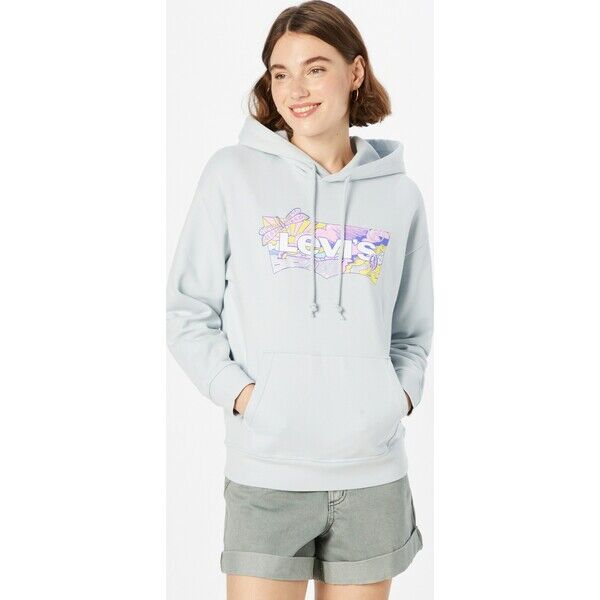 LEVI'S Bluzka sportowa LEV1546025000001