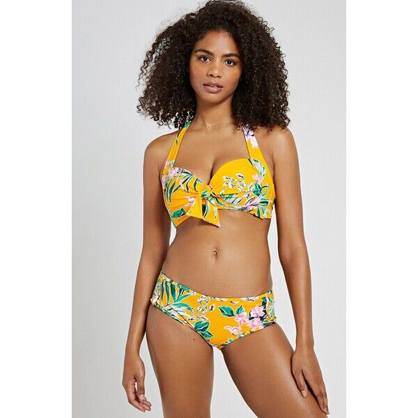 Shiwi Bikini SHW0316002000001