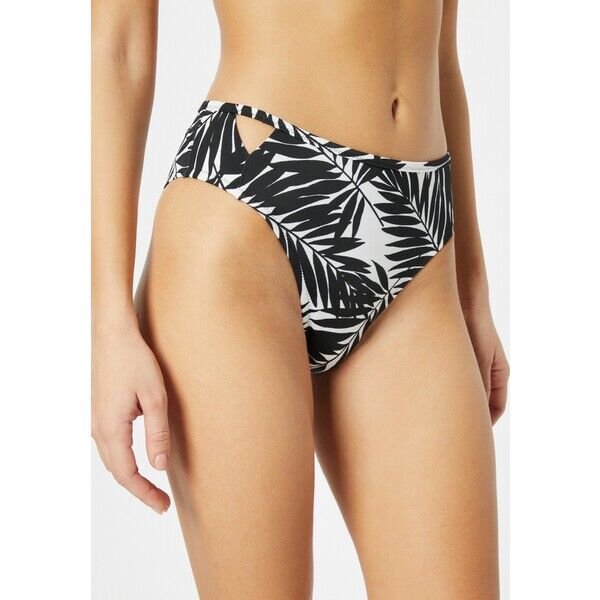 SLOGGI Dół bikini SLO0445001000001