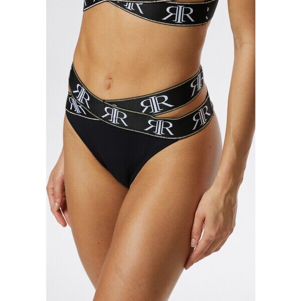 River Island Dół bikini RIV1957001000001