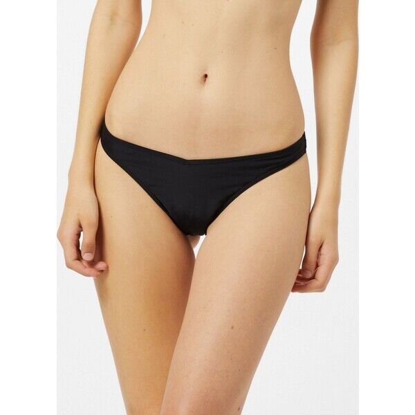 HOLLISTER Dół bikini 'JAN' HOL3146001000004