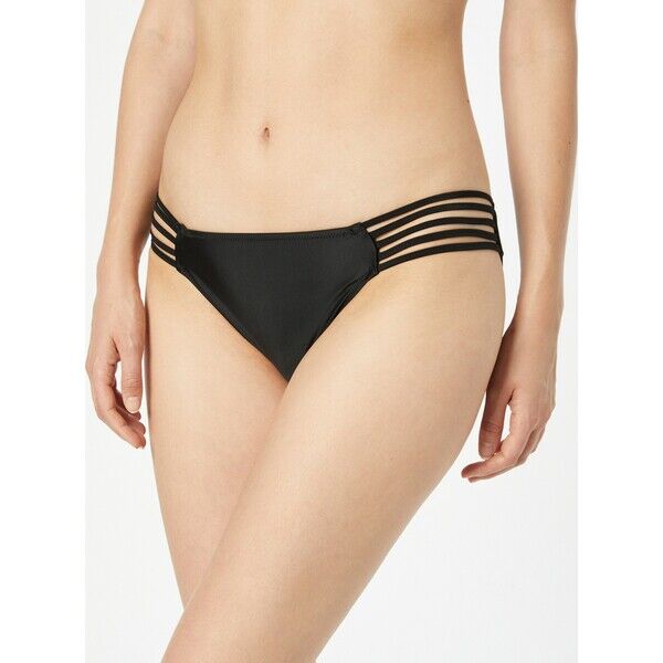 AERIE Dół bikini AEE0055001000001