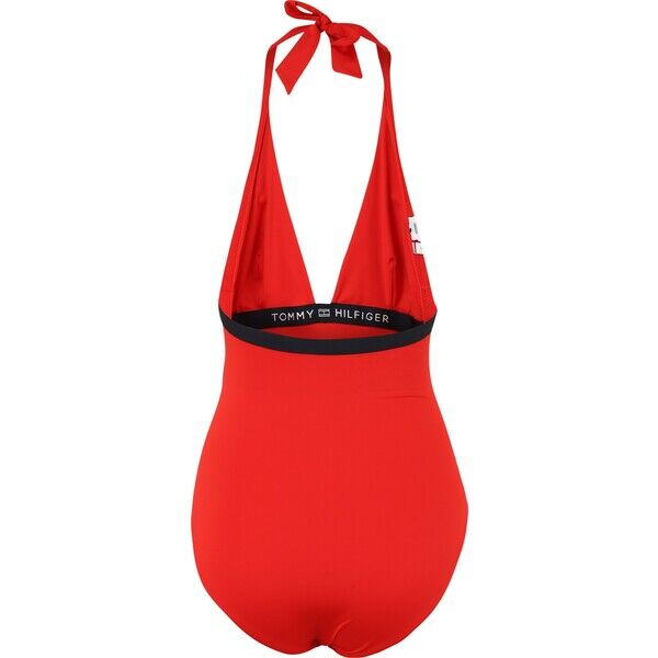 Tommy Hilfiger Underwear Strój kąpielowy THU1249003000002