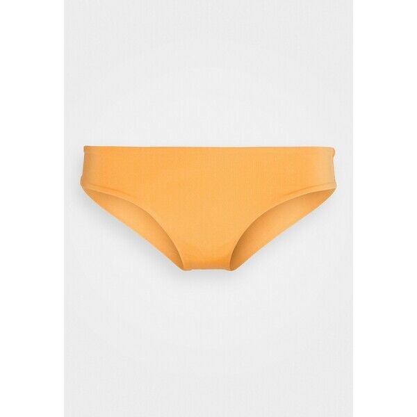O'Neill Dół od bikini blazing orange ON581I01O