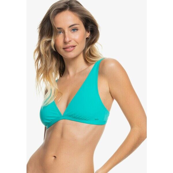 Roxy BEACH CLASSICS Góra od bikini latigo bay RO581J074