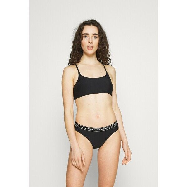 O'Neill SPORTY Bikini black out ON581L025