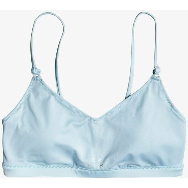 Roxy Góra od bikini stratosphere RO581J06N