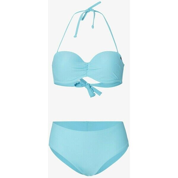 O'Neill HAVAA MALTA SET Bikini male ON581L015
